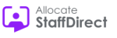 StaffDirect